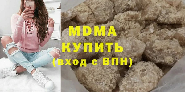 ПСИЛОЦИБИНОВЫЕ ГРИБЫ Алексеевка