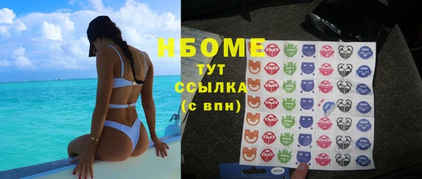 ПСИЛОЦИБИНОВЫЕ ГРИБЫ Алексеевка